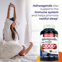 fito-medic-s-lab-ashwagandha-ashwagandha-3.jpg