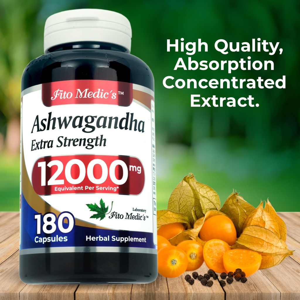 fito-medic-s-lab-ashwagandha-ashwagandha-6.jpg