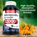 fito-medic-s-lab-ashwagandha-ashwagandha-6.jpg
