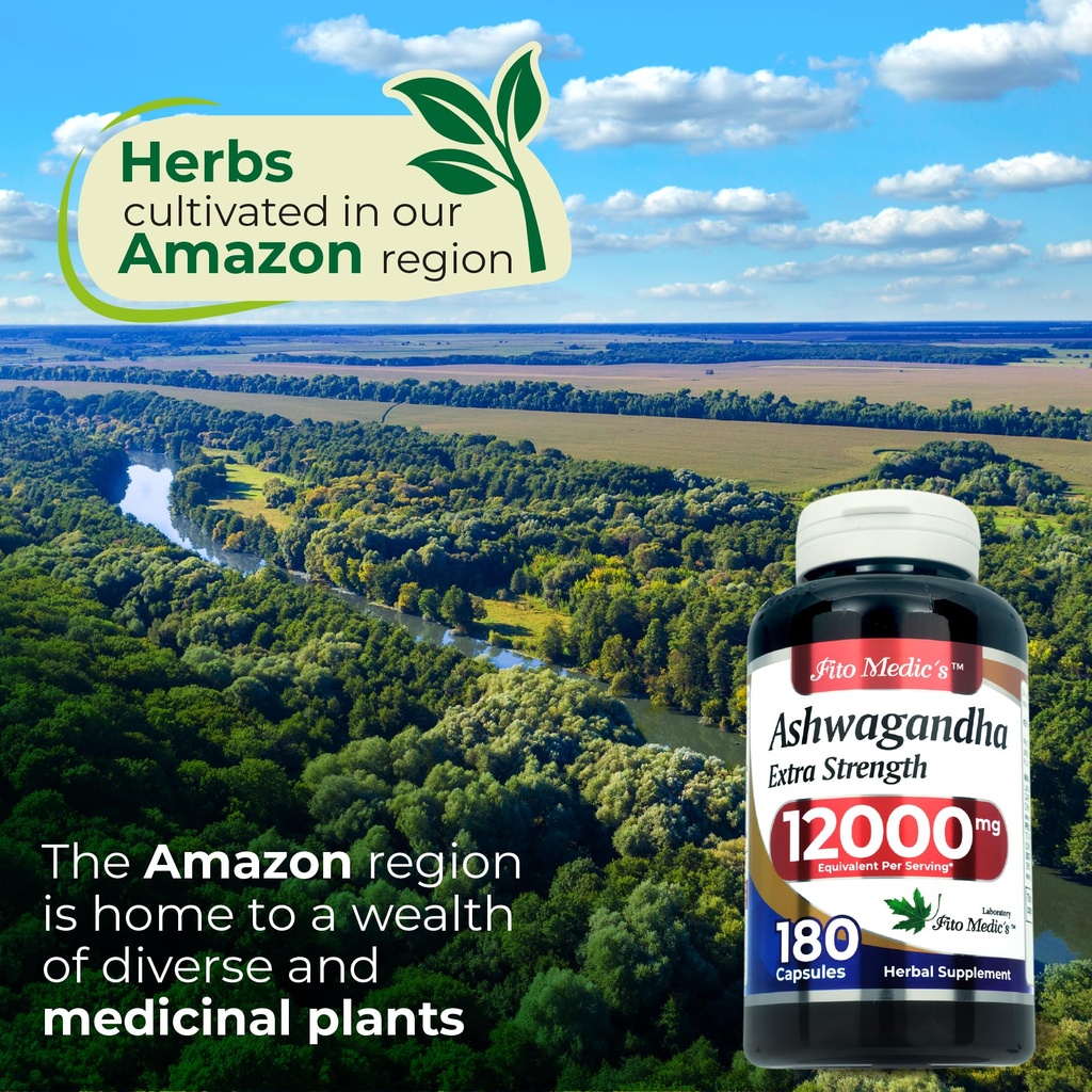 fito-medic-s-lab-ashwagandha-ashwagandha-5.jpg