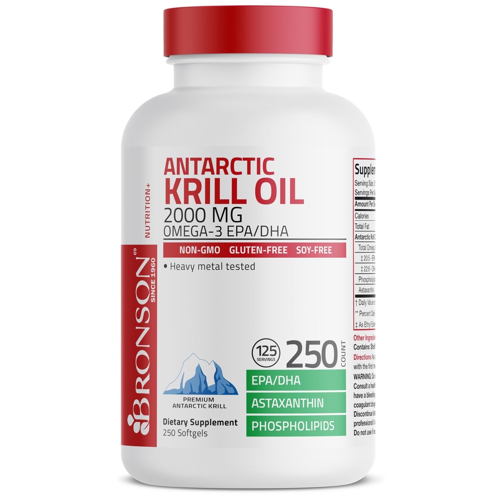 bronson-antarctic-krill-oil-2000-mg-with-5.jpg