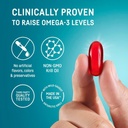 kori-krill-antarctic-krill-oil-omega-3-s-5.jpg