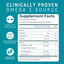 kori-krill-antarctic-krill-oil-omega-3-s-2.jpg
