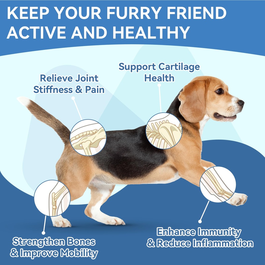 weallin-dog-vitamins-joint-supplement-fo-5.jpg