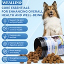 weallin-dog-vitamins-joint-supplement-fo-2.jpg