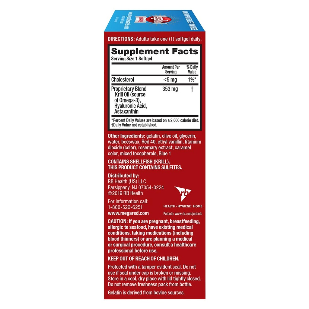 megared-353mg-omega-3-krill-oil-joint-ca-6.jpg