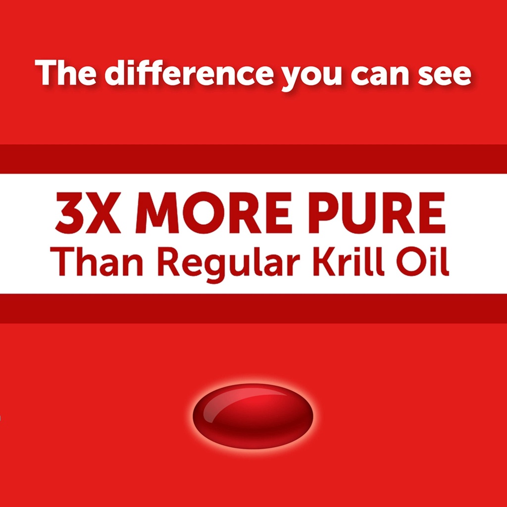 megared-omega-3-krill-oil-500mg-extra-st-4.jpg