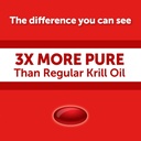 megared-omega-3-krill-oil-500mg-extra-st-4.jpg