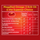 megared-omega-3-krill-oil-500mg-extra-st-6.jpg