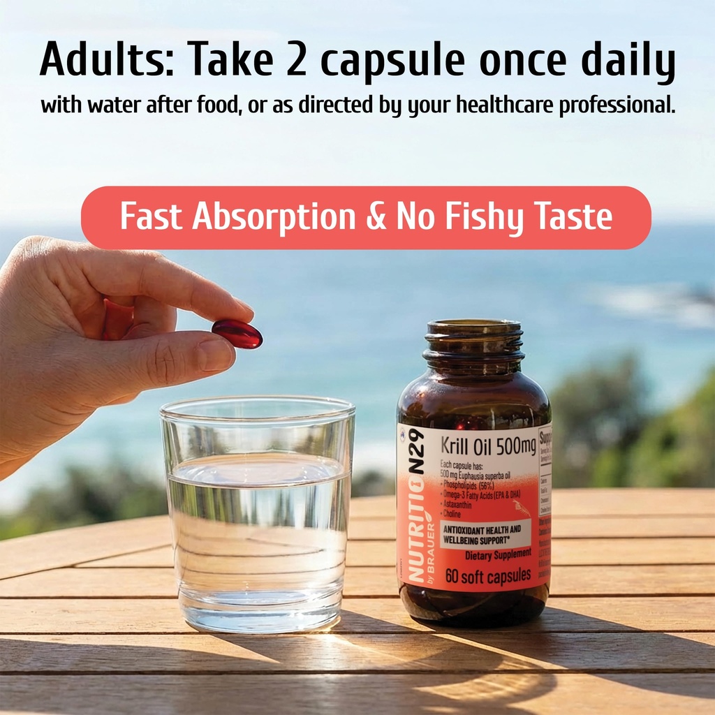 antarctic-krill-oil-500mg-56-phospholipi-5.jpg