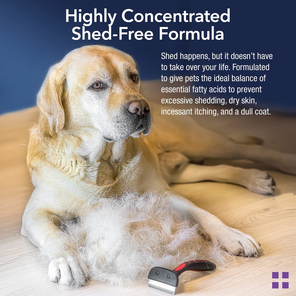 animal-pharmaceuticals-krillex-shed-free-4.jpg