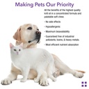animal-pharmaceuticals-krillex-shed-free-5.jpg