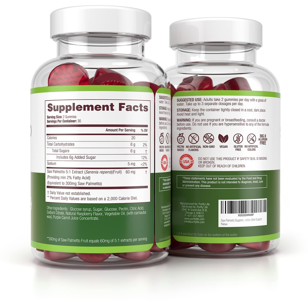 saw-palmetto-gummies-for-men-women-saw-p-5.jpg