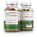 saw-palmetto-gummies-for-men-women-saw-p-5.jpg