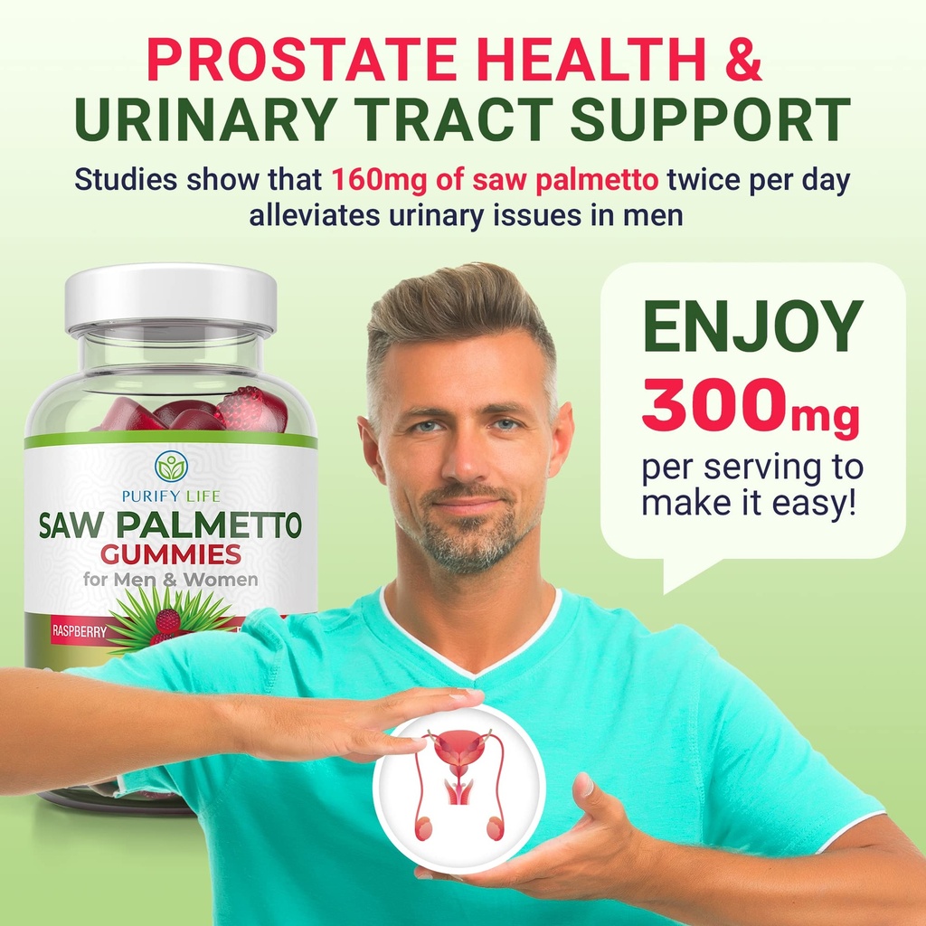saw-palmetto-gummies-for-men-women-saw-p-4.jpg