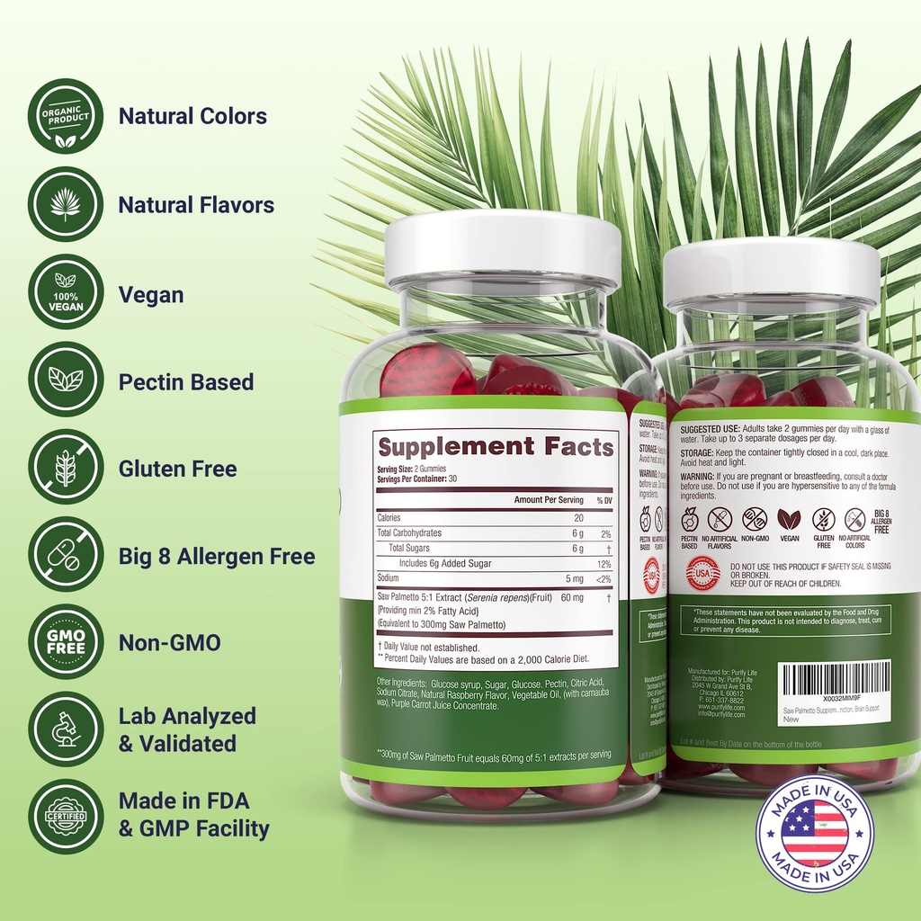 saw-palmetto-gummies-for-men-women-saw-p-3.jpg