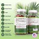 saw-palmetto-gummies-for-men-women-saw-p-3.jpg