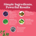 extra-strength-saw-palmetto-for-women-50-6.jpg
