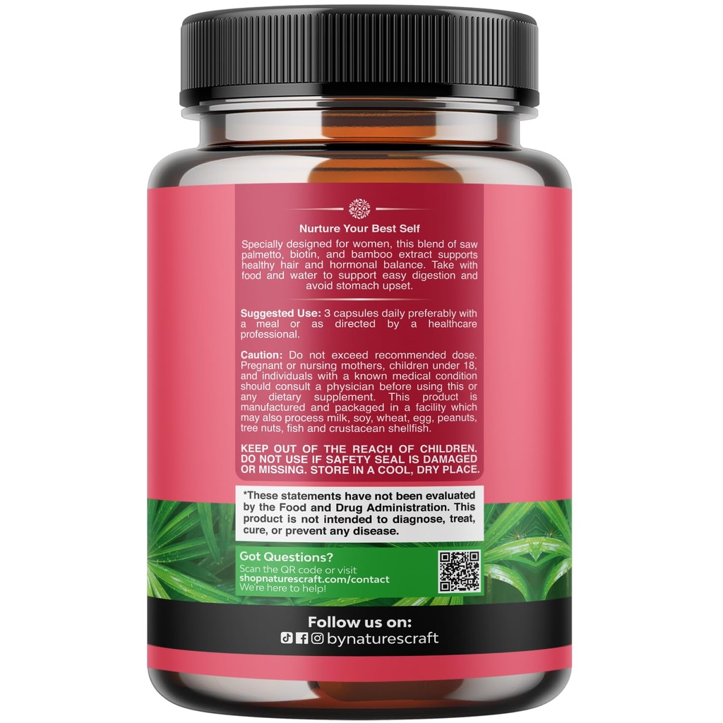 extra-strength-saw-palmetto-for-women-50-2.jpg