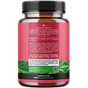 extra-strength-saw-palmetto-for-women-50-2.jpg