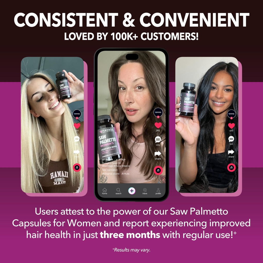 saw-palmetto-for-women-with-biotin-5000m-5.jpg