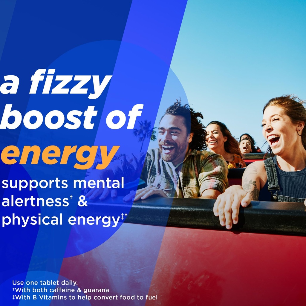 alka-seltzer-energy-boost-10ct-2.jpg