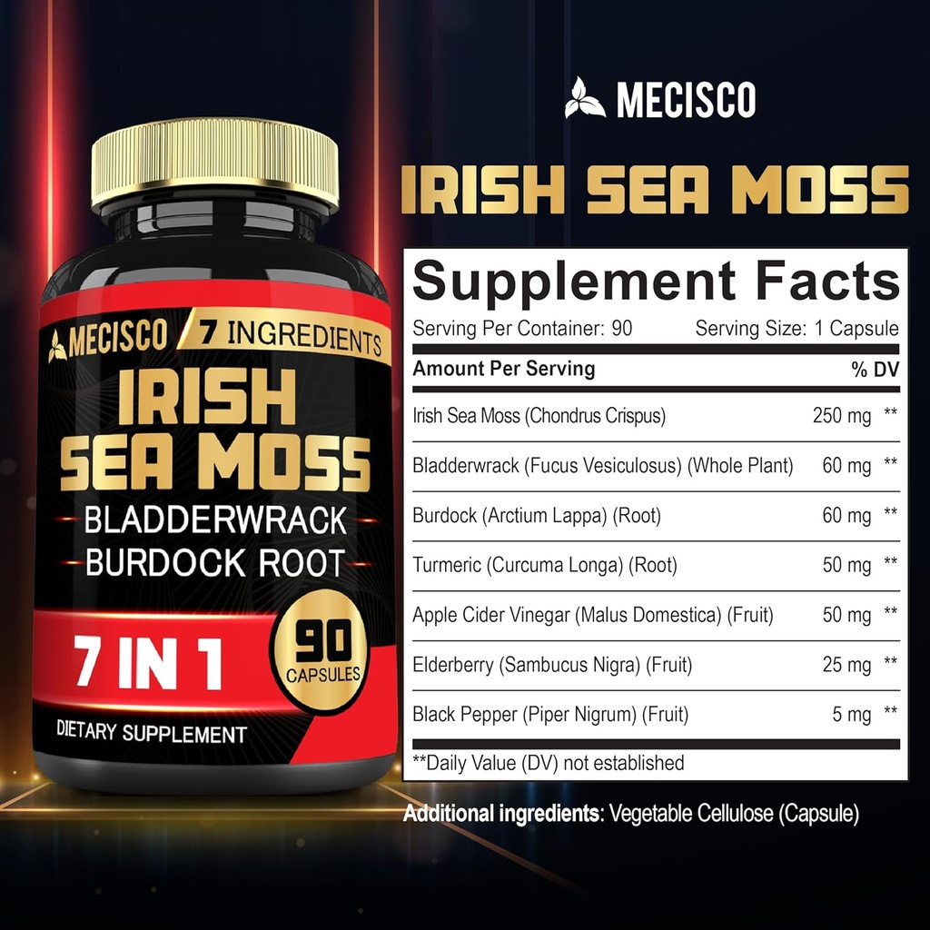 7in1-irish-sea-moss-capsules-6750-mg-wit-2.jpg