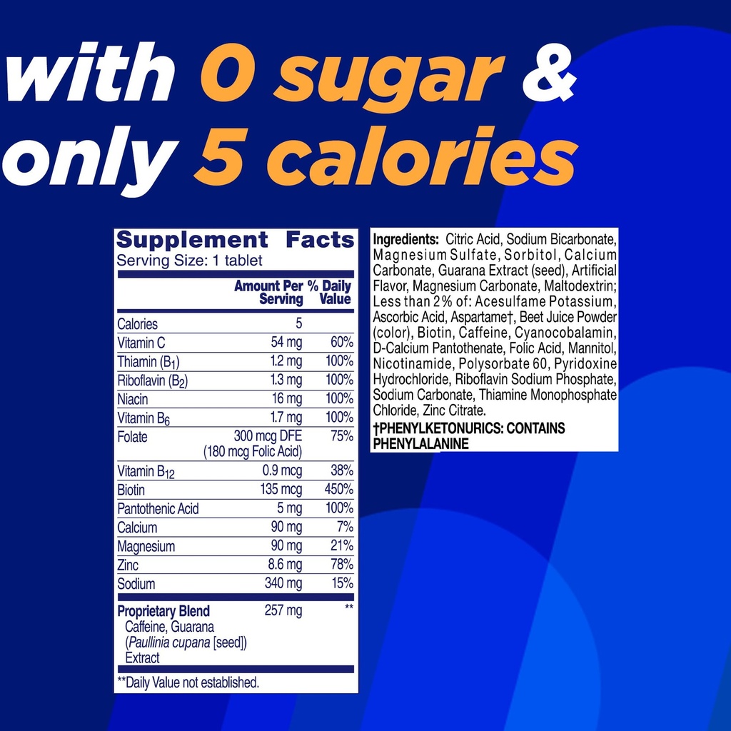 alka-seltzer-energy-boost-10ct-6.jpg