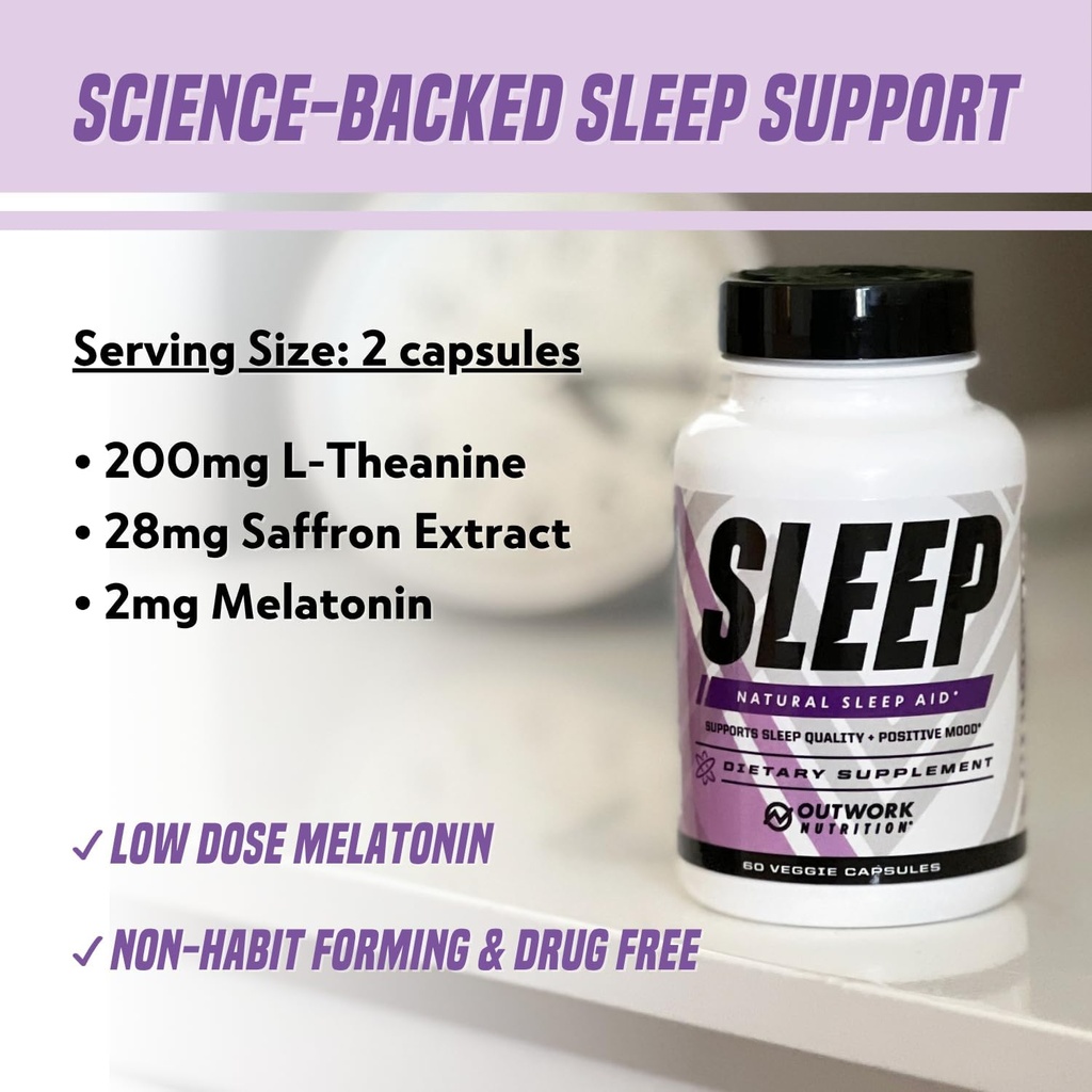 outwork-nutrition-sleep-aid---natural-me-5.jpg