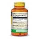 mason-natural-b-12-1000-mcg-quick-dissol-2.jpg