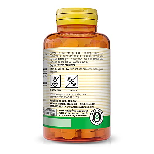 mason-natural-b-12-1000-mcg-quick-dissol-3.jpg
