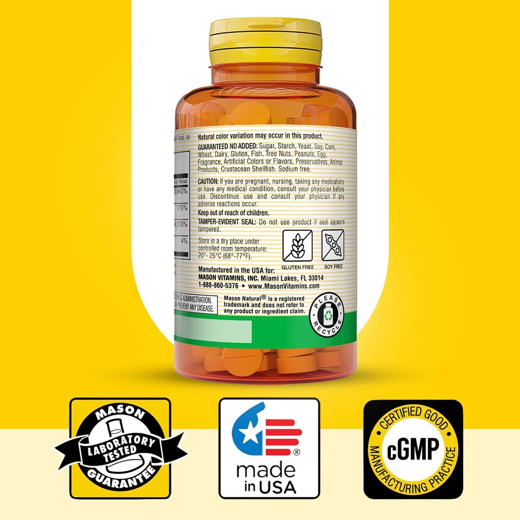 mason-natural-b-12-1000-mcg-quick-dissol-6.jpg