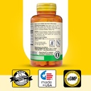 mason-natural-b-12-1000-mcg-quick-dissol-6.jpg