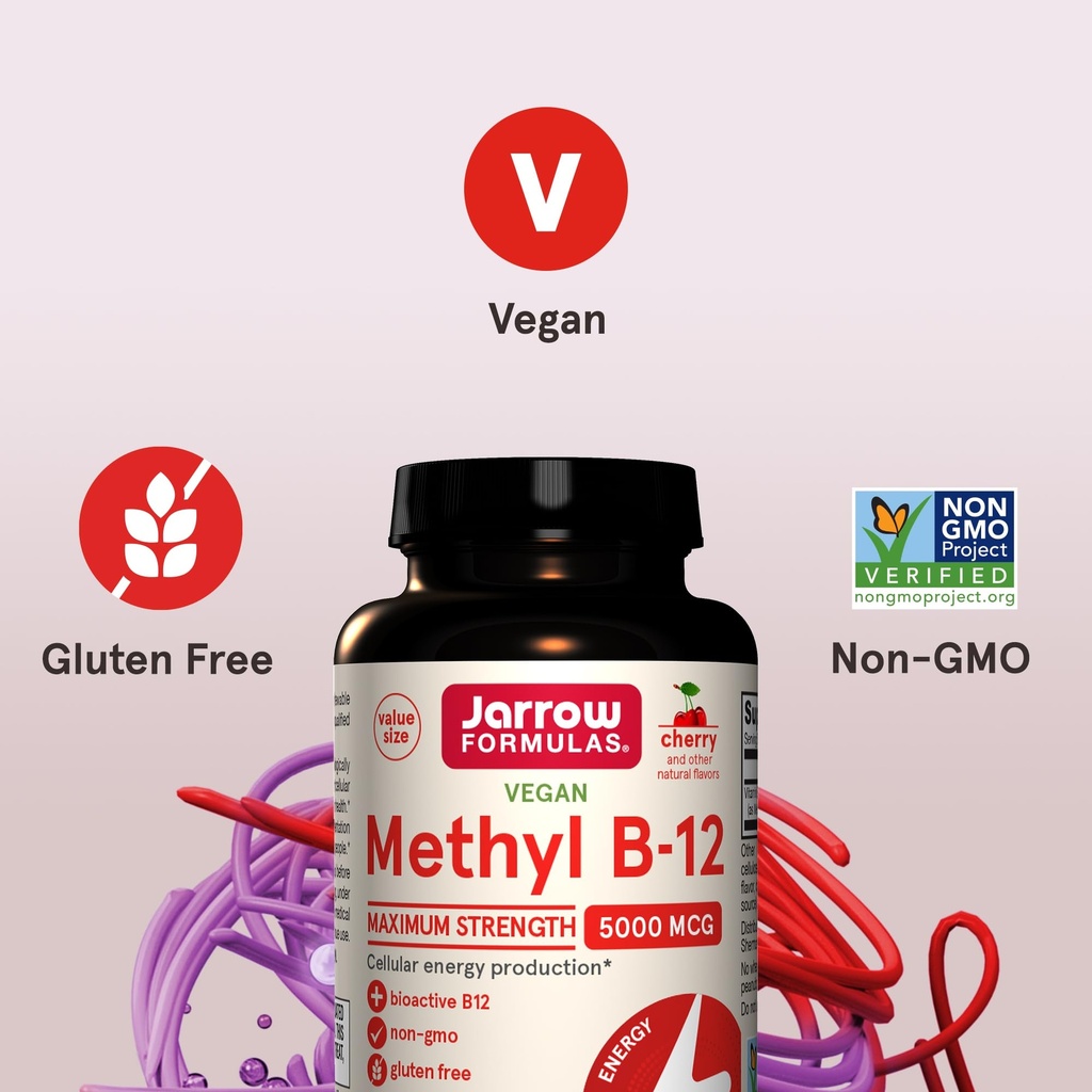 jarrow-formulas-vitamin-b12-5000-mcg-max-5.jpg