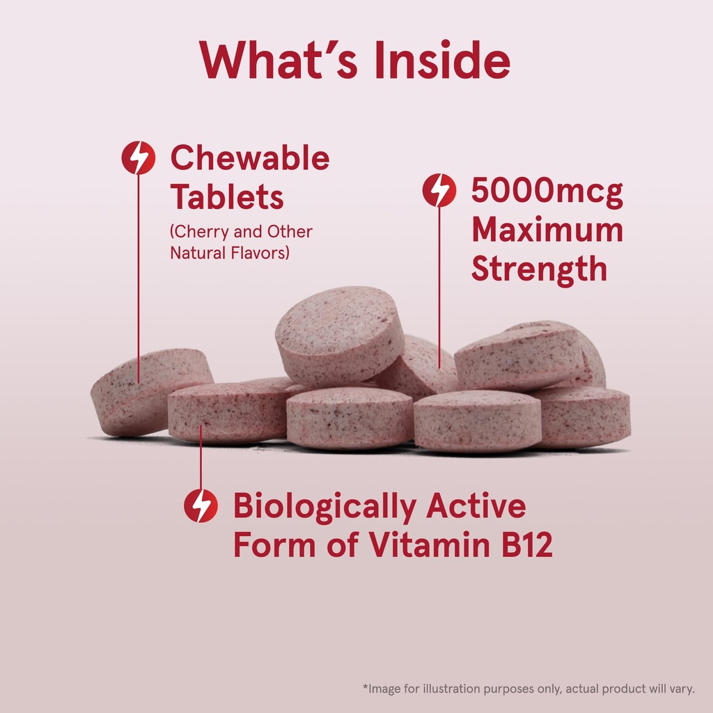 jarrow-formulas-vitamin-b12-5000-mcg-max-3.jpg
