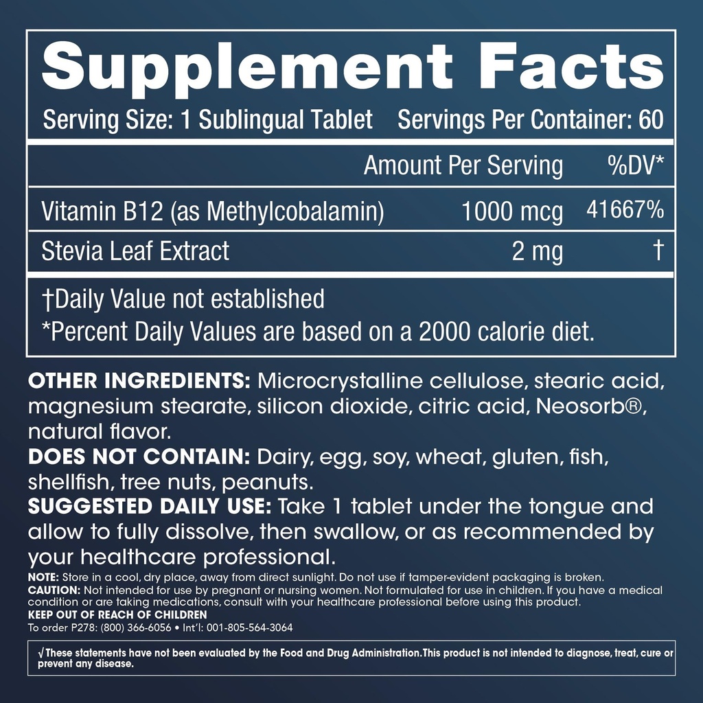 prohealth-methyl-b-12-methylcobalamin-10-2.jpg