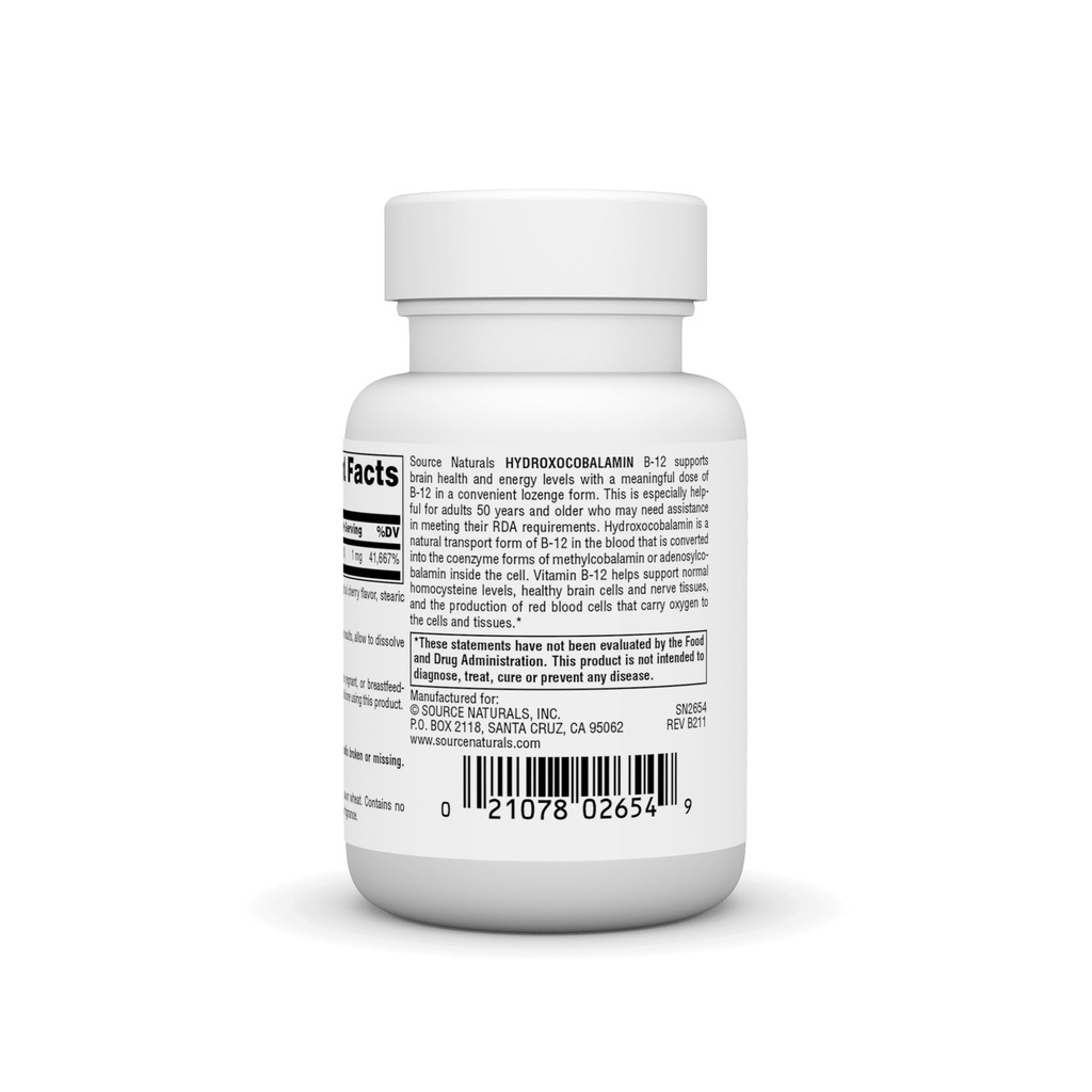 source-naturals-hydroxocobalamin-vitamin-3.jpg