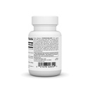 source-naturals-hydroxocobalamin-vitamin-3.jpg