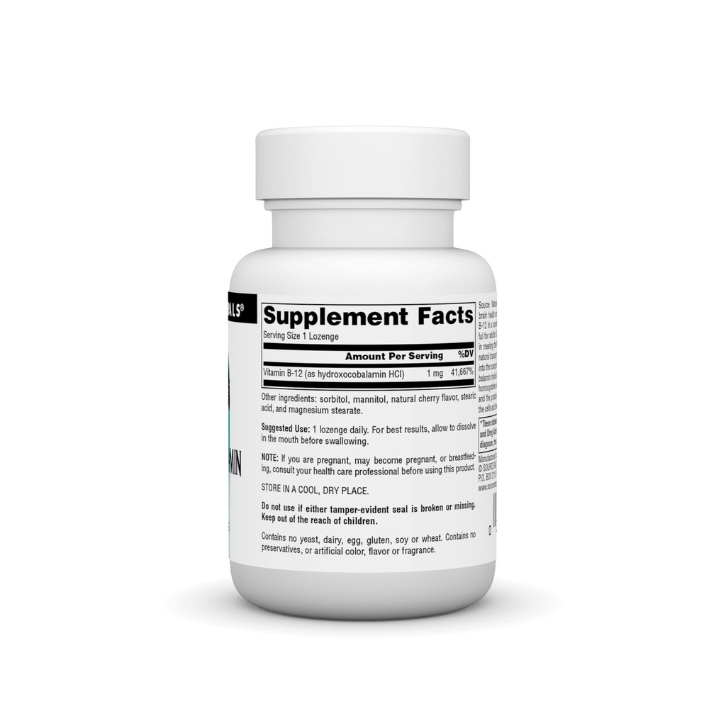 source-naturals-hydroxocobalamin-vitamin-2.jpg