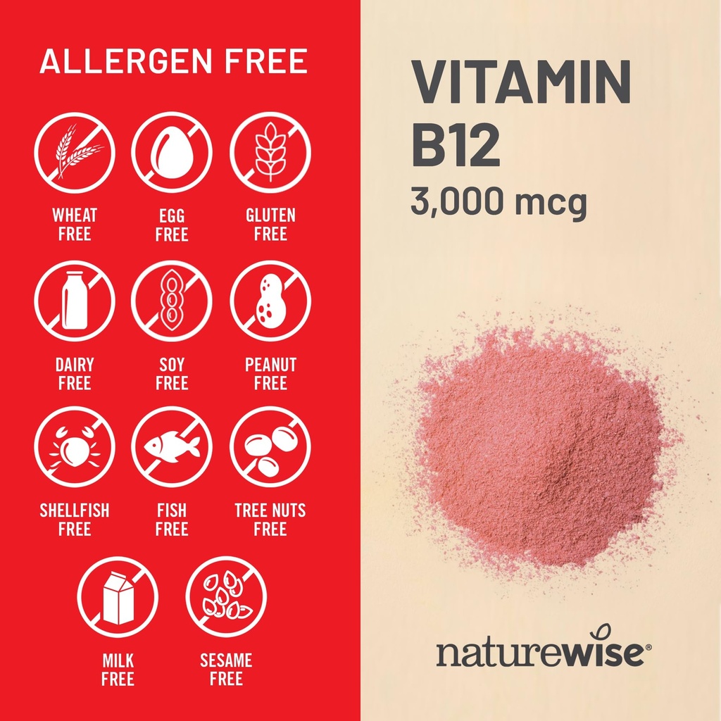 naturewise-vitamin-b12-3000-mcg-extra-st-5.jpg