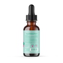 joyspring-b-complex-vital-vits-with-magn-6.jpg