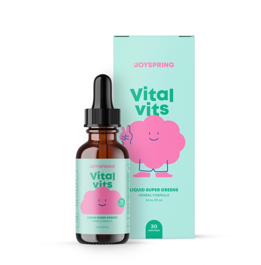 joyspring-b-complex-vital-vits-with-magn-3.jpg