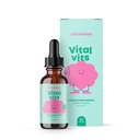 joyspring-b-complex-vital-vits-with-magn-3.jpg