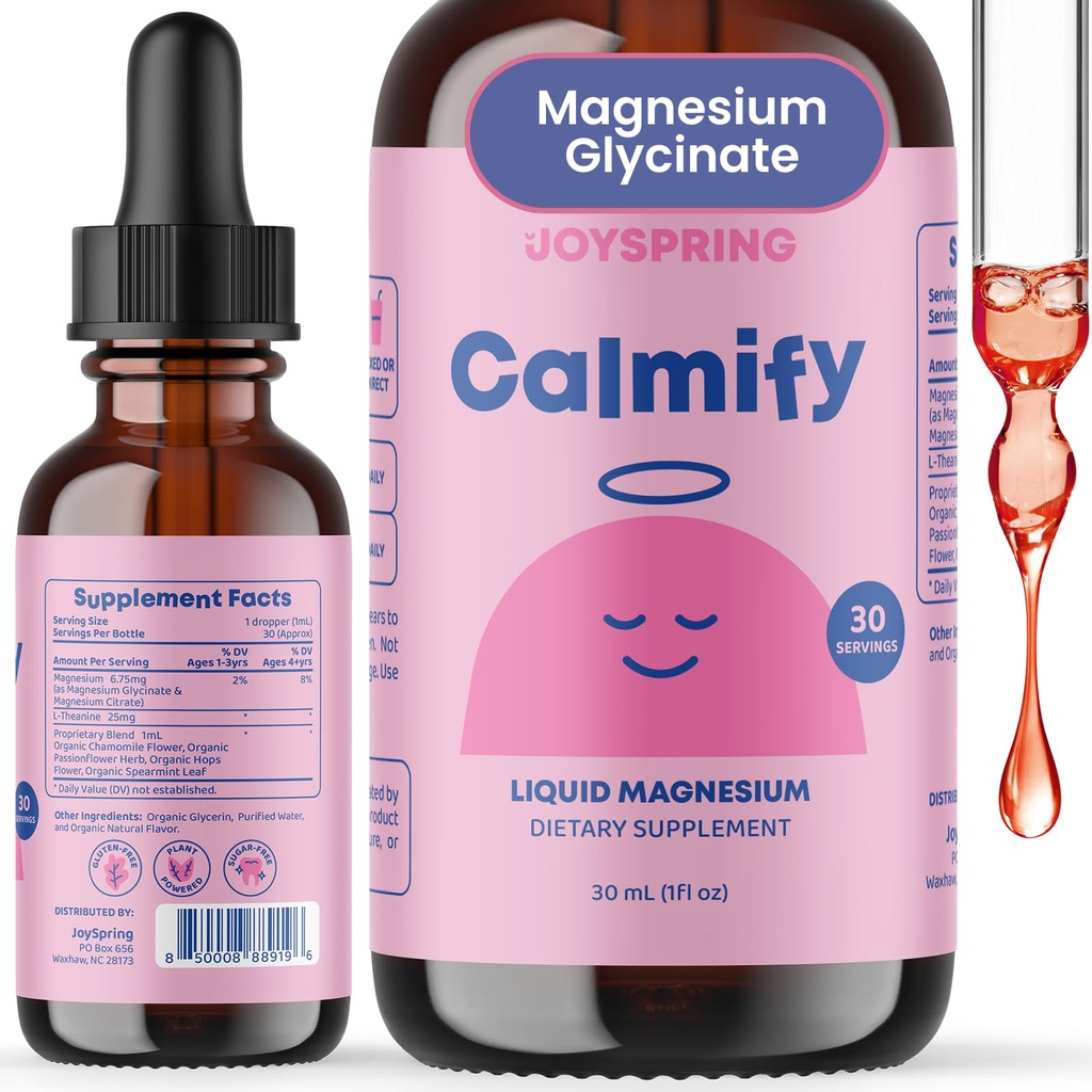 joyspring-b-complex-vital-vits-with-magn-4.jpg