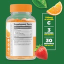 lifeable-collagen-vitamin-c-vitamin-c-75-3.jpg