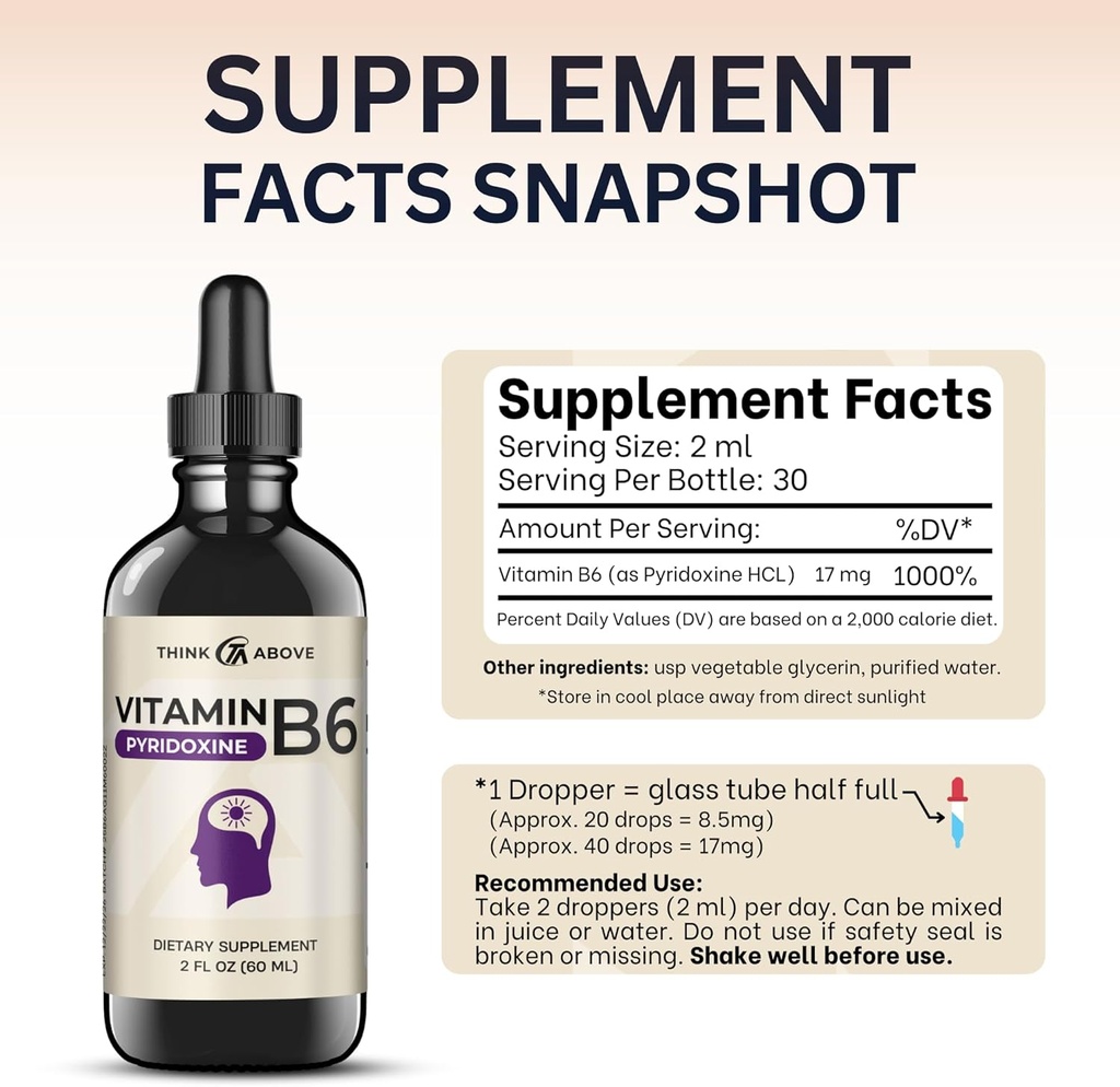 vitamin-b6-liquid-drops---pyridoxine-hcl-4.jpg