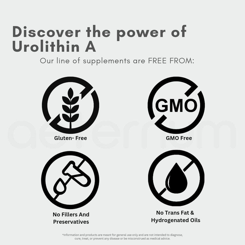 aeternum-urolithin-a-supplement-500mg-ua-2.jpg