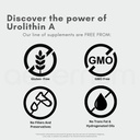 aeternum-urolithin-a-supplement-500mg-ua-2.jpg