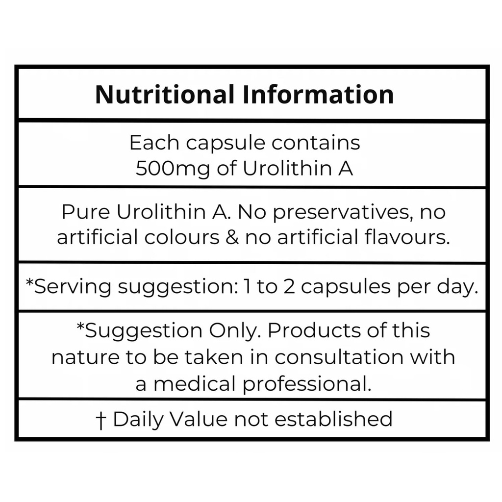 aeternum-urolithin-a-supplement-500mg-ua-4.jpg