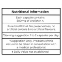 aeternum-urolithin-a-supplement-500mg-ua-4.jpg